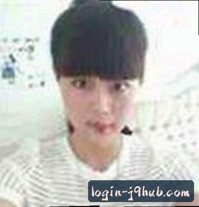 孙丽